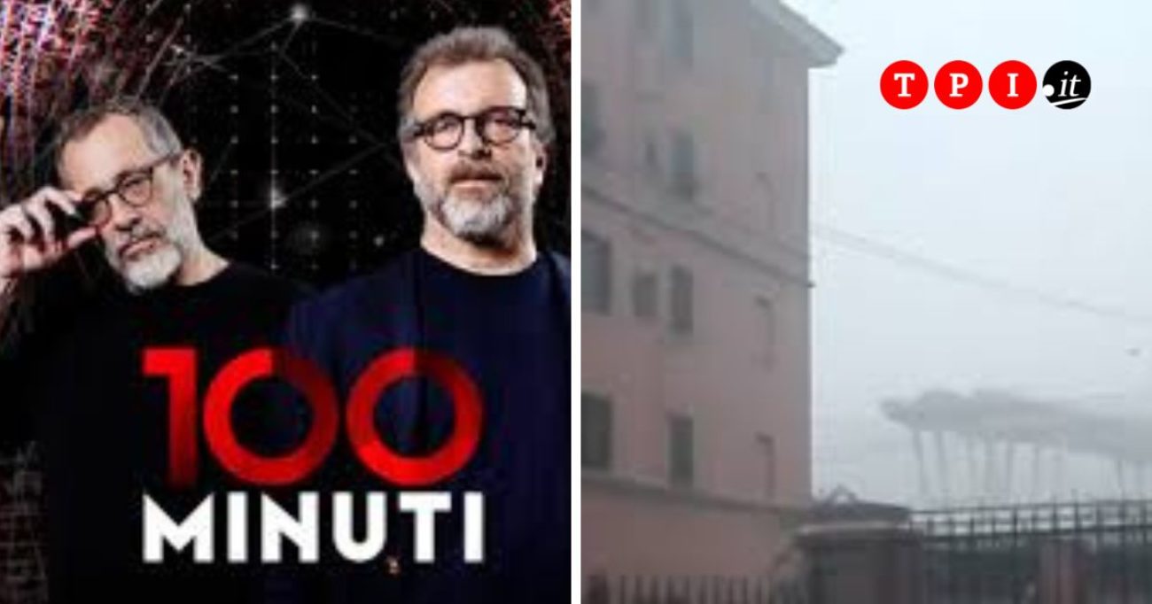 Inchiesta su Benetton: Scandali e Rivelazioni Inquietanti tra Affari e Politica Inchiesta su Benetton: Scandali e Rivelazioni Inquietanti tra Affari e Politica