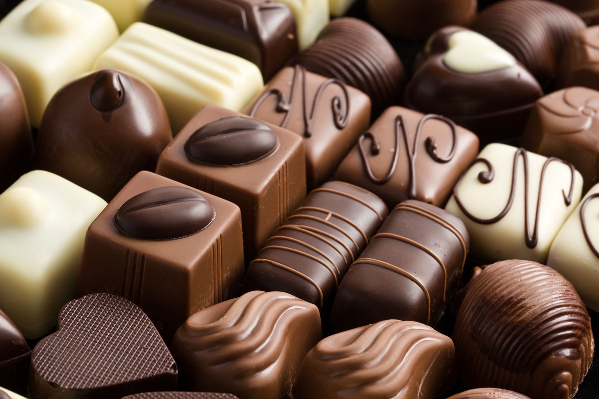 Non credi che il cioccolato scaduto possa essere innocuo? Scopri la verità sorprendente su cosa può succedere!