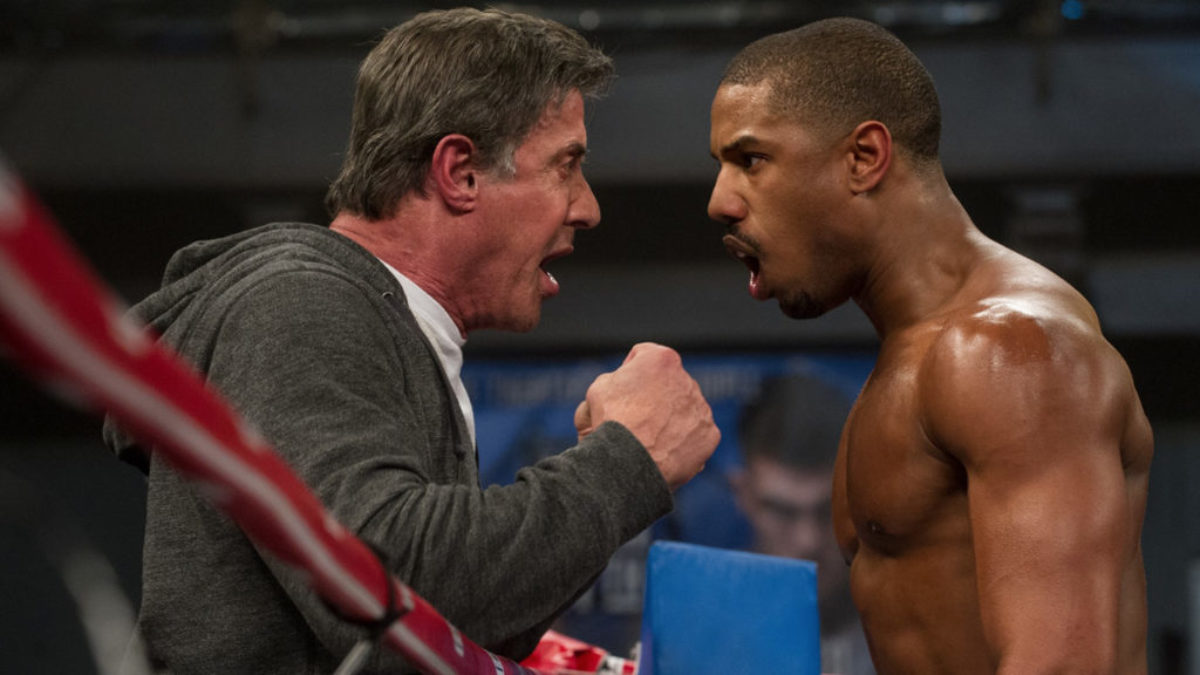 Creed – Nato per combattere in onda stasera su Italia 1: trama, cast e dove vederlo in streaming Creed – Nato per combattere in onda stasera su Italia 1: trama, cast e dove vederlo in streaming