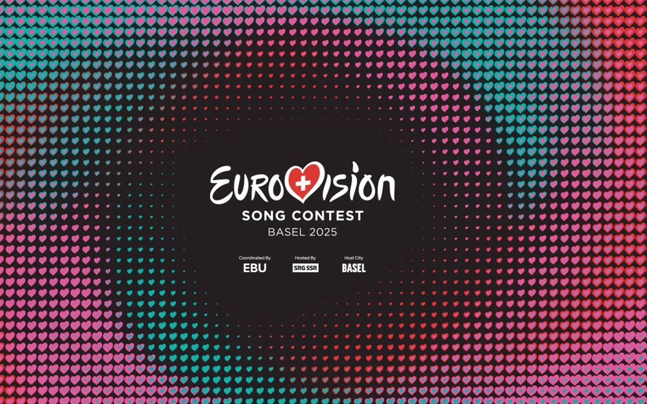Eurovision Song Contest 2025: novità sul televoto e modalità di partecipazione globale