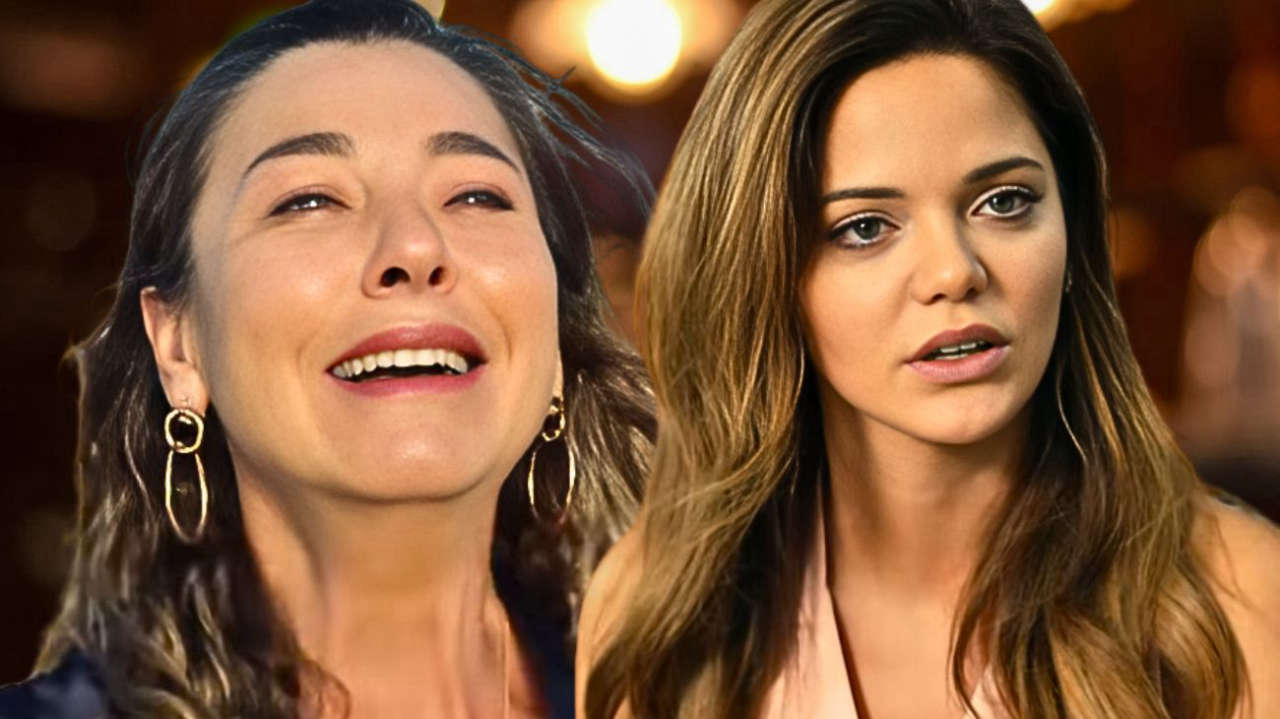 La notte nel cuore: anticipazioni sulla vendetta dei gemelli su Canale 5 in arrivo a maggio 2025