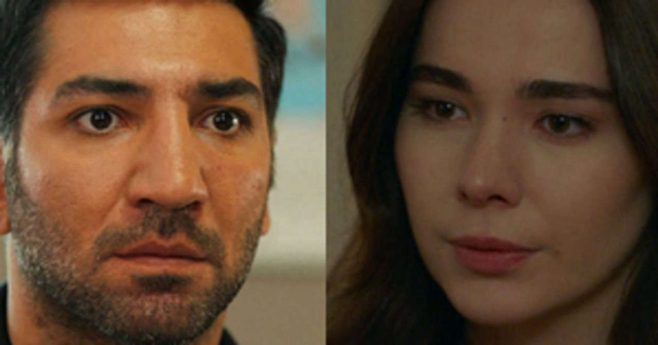 Tradimento: Anticipazioni choc sul rapimento di Oylum e il drammatico addio a Tolga in un episodio che promette di scuotere i fan.