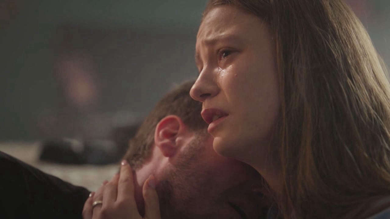 Anticipazioni The Family: Aslan sotto assalto al matrimonio di Ekrem ed Elif, un colpo di scena che stravolge tutto e lascia i fan in ansia!
