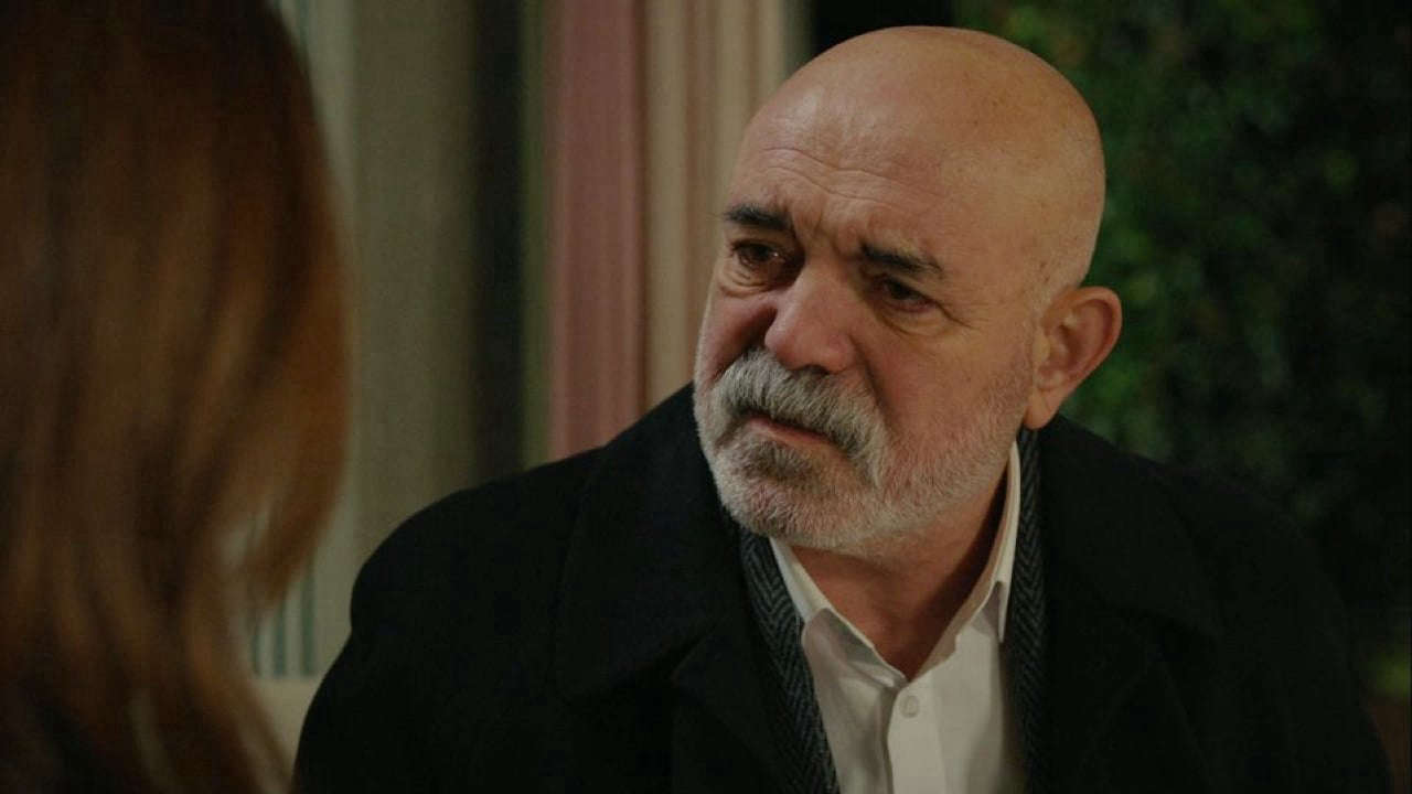 Tradimento, spoiler: Matrimonio in vista per Guzide e Sezai… ma un nuovo nemico trama nell’ombra