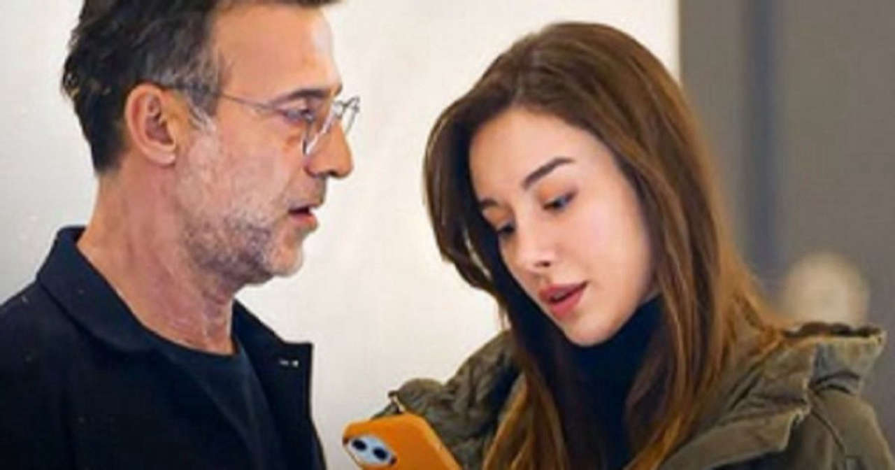 Tradimento: anticipazioni sugli intrighi e le manipolazioni tra Oltan, Serra e Selin