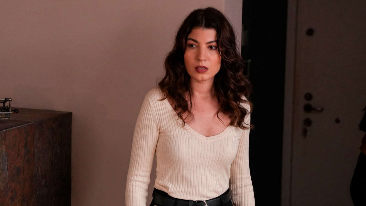 Tradimento, anticipazioni dal 12 al 18 maggio: segreti e colpi di scena nei nuovi episodi su Canale 5