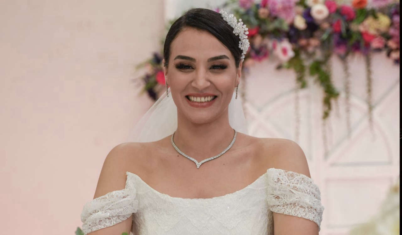 Anticipazioni Tradimento: il dramma di Selin che cade dalle scale scatena l’arresto di Tolga, un evento che cambierà per sempre gli equilibri familiari.