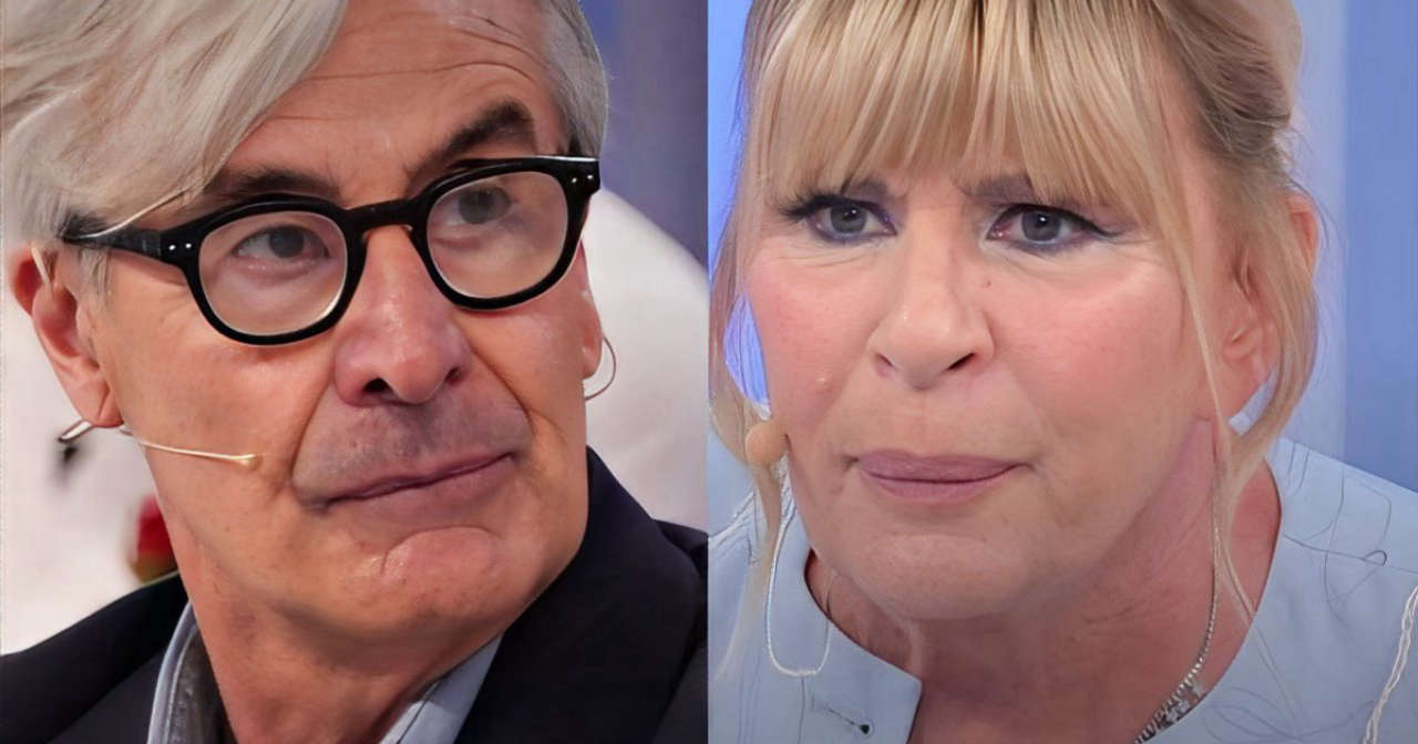 Anticipazioni Uomini e Donne: Gemma in lacrime mentre Arcangelo la evita e nuove coppie scaldano il cuore dei telespettatori nel prossimo episodio.