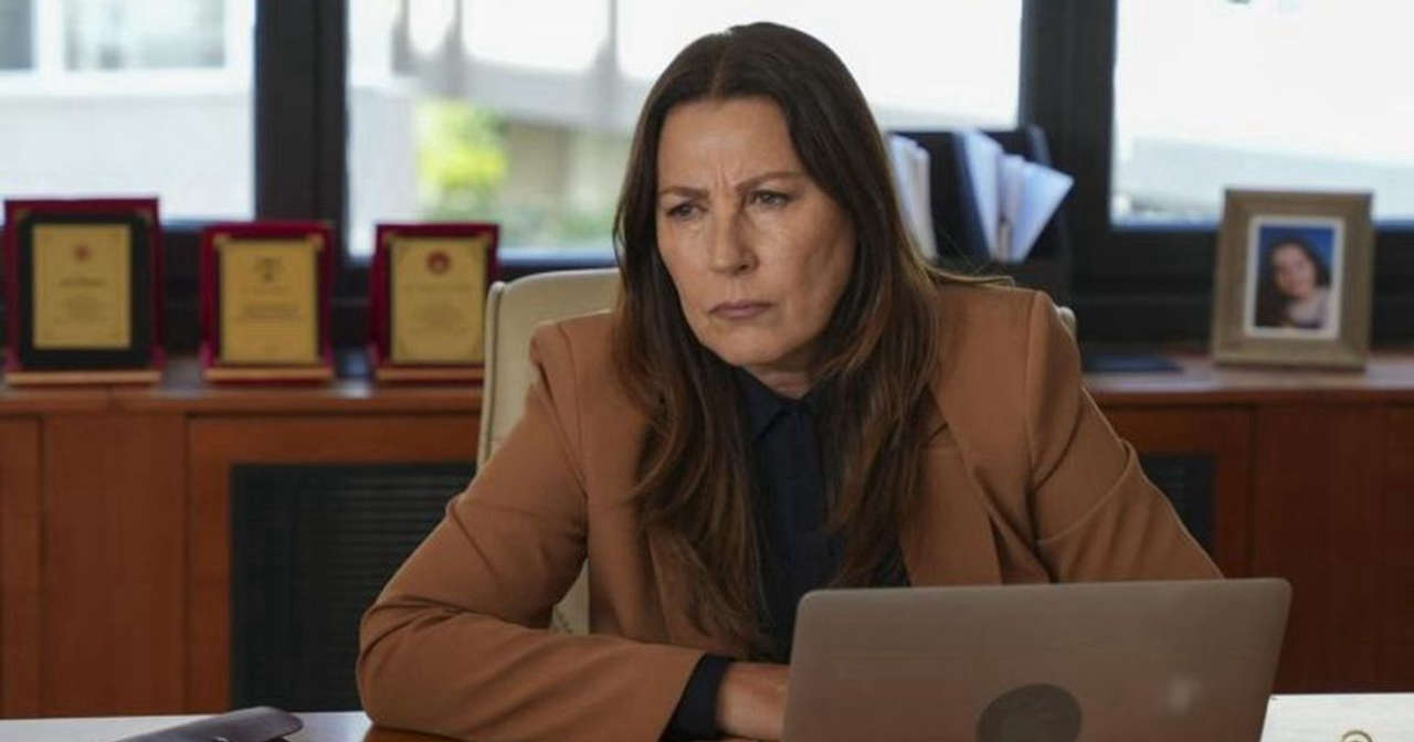 Tradimento: puntata speciale in prime time il 6 maggio con emozioni e colpi di scena imperdibili