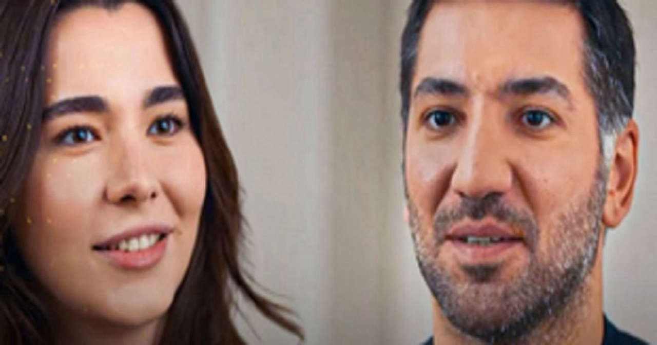 Tradimento: anticipazioni di un bacio inaspettato che cambierà per sempre le vite di Oylum e Kahraman, tra amori e cuori spezzati.