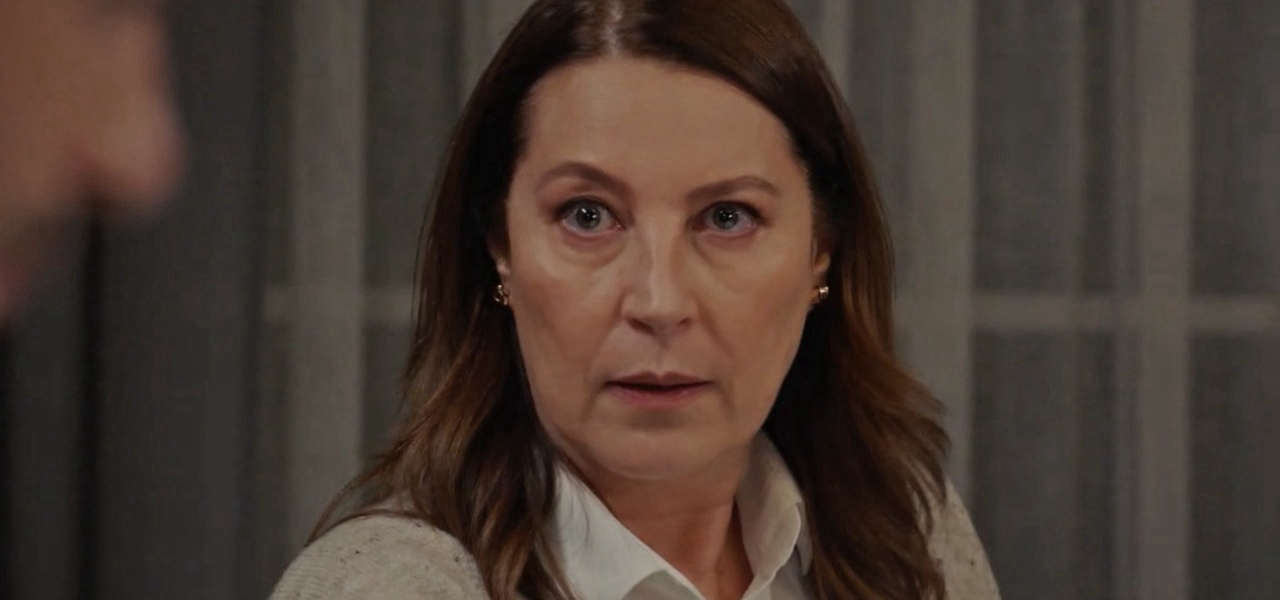 Tradimento raddoppia in prima serata: nuove anticipazioni sui colpi di scena della soap opera