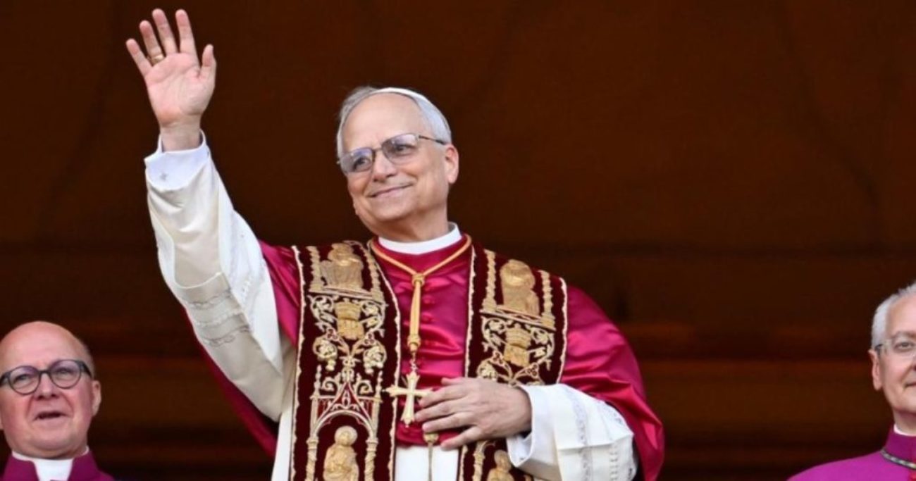 Inaugurazione di Papa Leone XIV: Data, Dettagli e Come Seguirla in Diretta