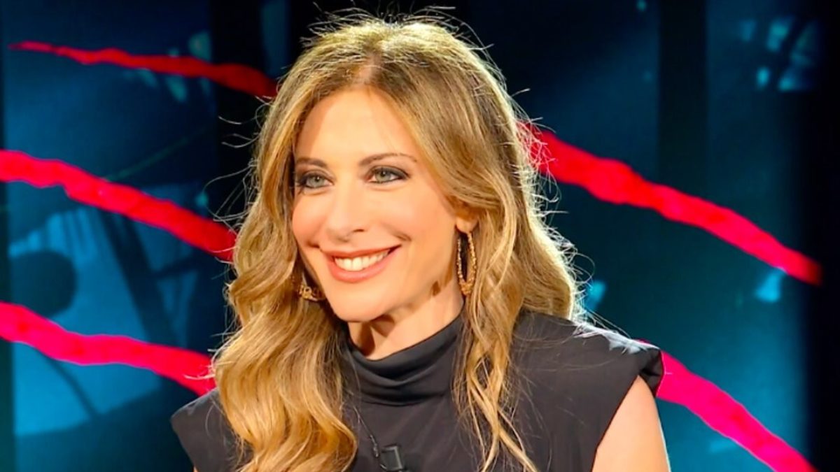 Ascolti TV del 20 Maggio 2025: Rai 1 con Doc e Canale 5 con Maria Corleone 2 Dominano la Serata