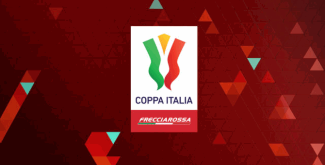 Ascolti TV del 14 Maggio 2025: Finale di Coppa Italia e Film Dominano la Serata