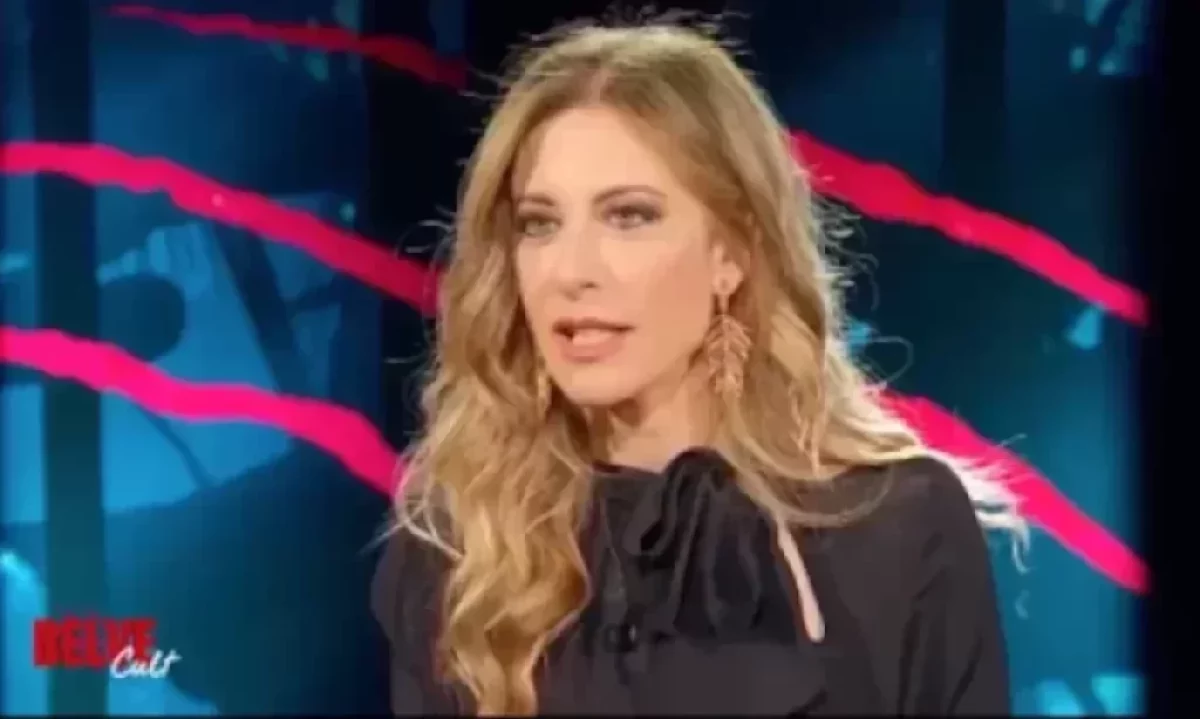 Belve Stasera su Rai 2: Ospiti Mario Balotelli, Lunetta Savino e Massimo Ferrero per Interviste Esclusive e Momento Musicale di Serena Brancale