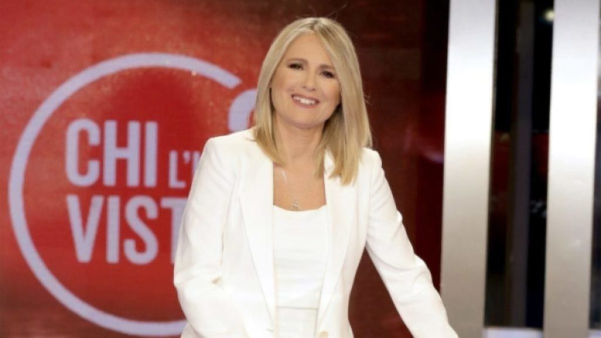 Nuove Rivelazioni su Casi di Persone Scomparse in Diretta da “Chi l’ha visto?” il 14 Maggio 2025