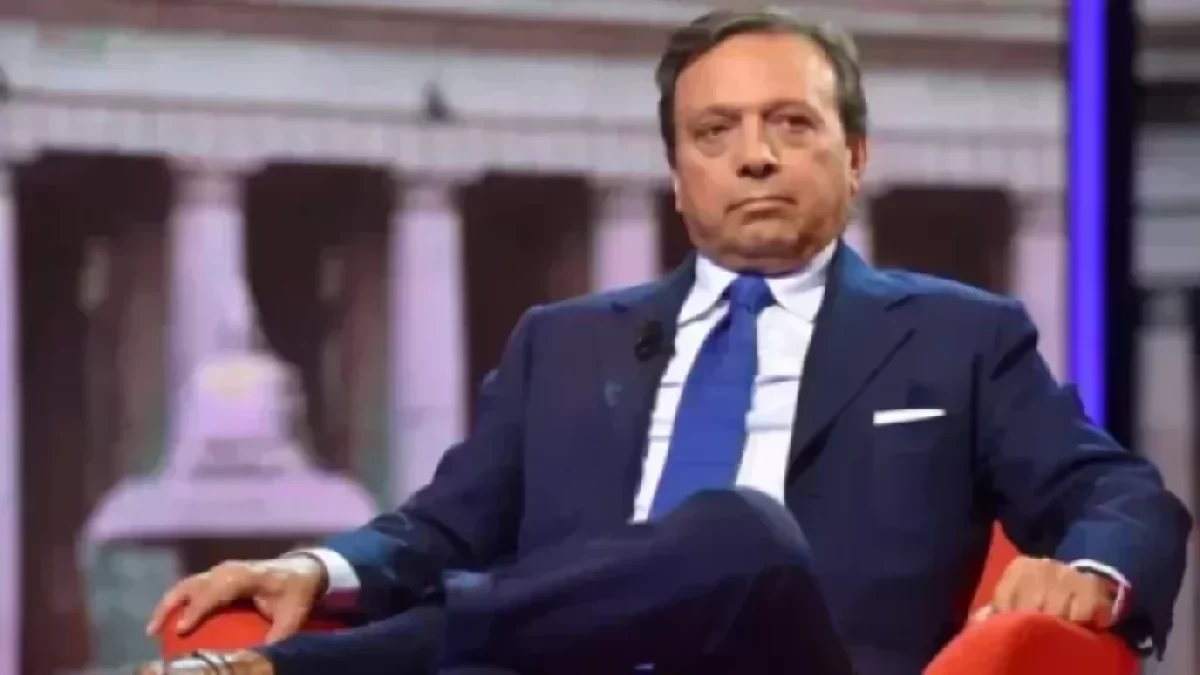 Il Ritorno di Donne sull’orlo di una crisi di nervi con Piero Chiambretti: Novità e Ospiti della Terza Stagione su Rai 3