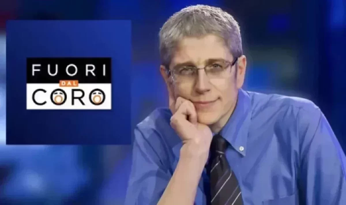 Sicurezza e Radicalizzazione al Centro di “Fuori dal Coro” su Rete 4: Temi Scottanti e Testimonianze Emozionanti Questa Sera