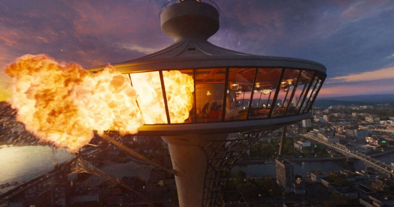 Final Destination Bloodlines: il box office italiano tocca il punto più basso del 2025, cosa significa per il franchise?