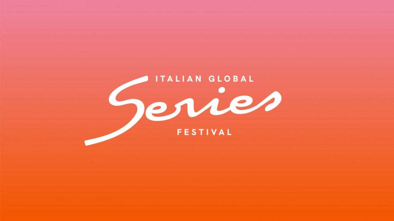 Italian Global Series Festival: svelato il reboot del Roma Fiction Fest, ecco tutto ciò che devi sapere! Italian Global Series Festival: svelato il reboot del Roma Fiction Fest, ecco tutto ciò che devi sapere!