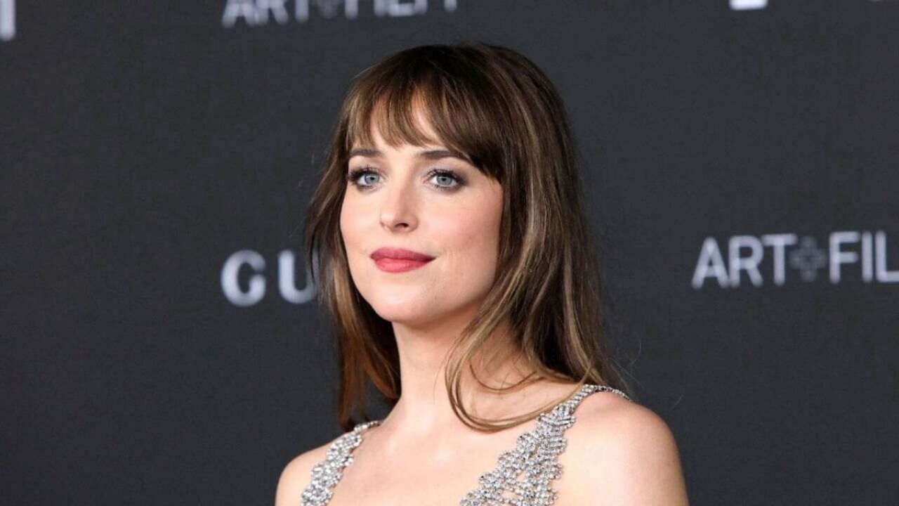 Dakota Johnson, l’insolita proposta di Pedro Pascal: aprire un OnlyFans per un motivo sorprendente