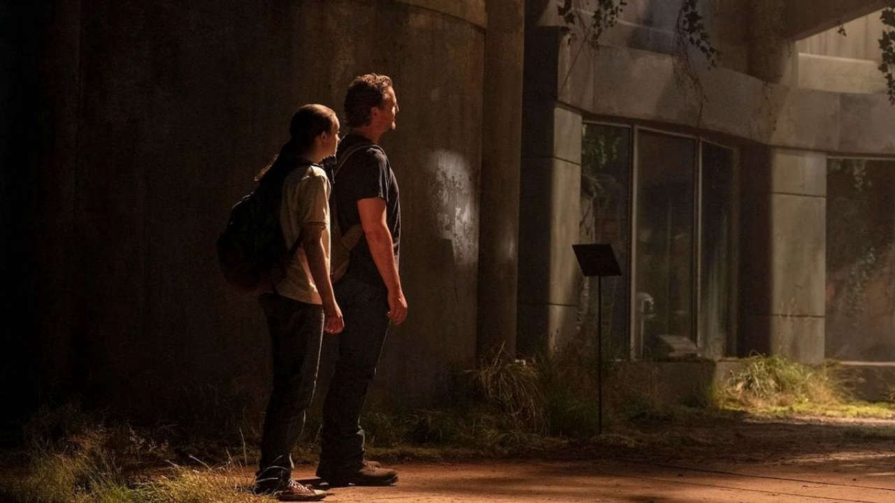 The Last of Us 2×06: Il significato profondo dei flashback e le nuove aggiunte narrative svelate