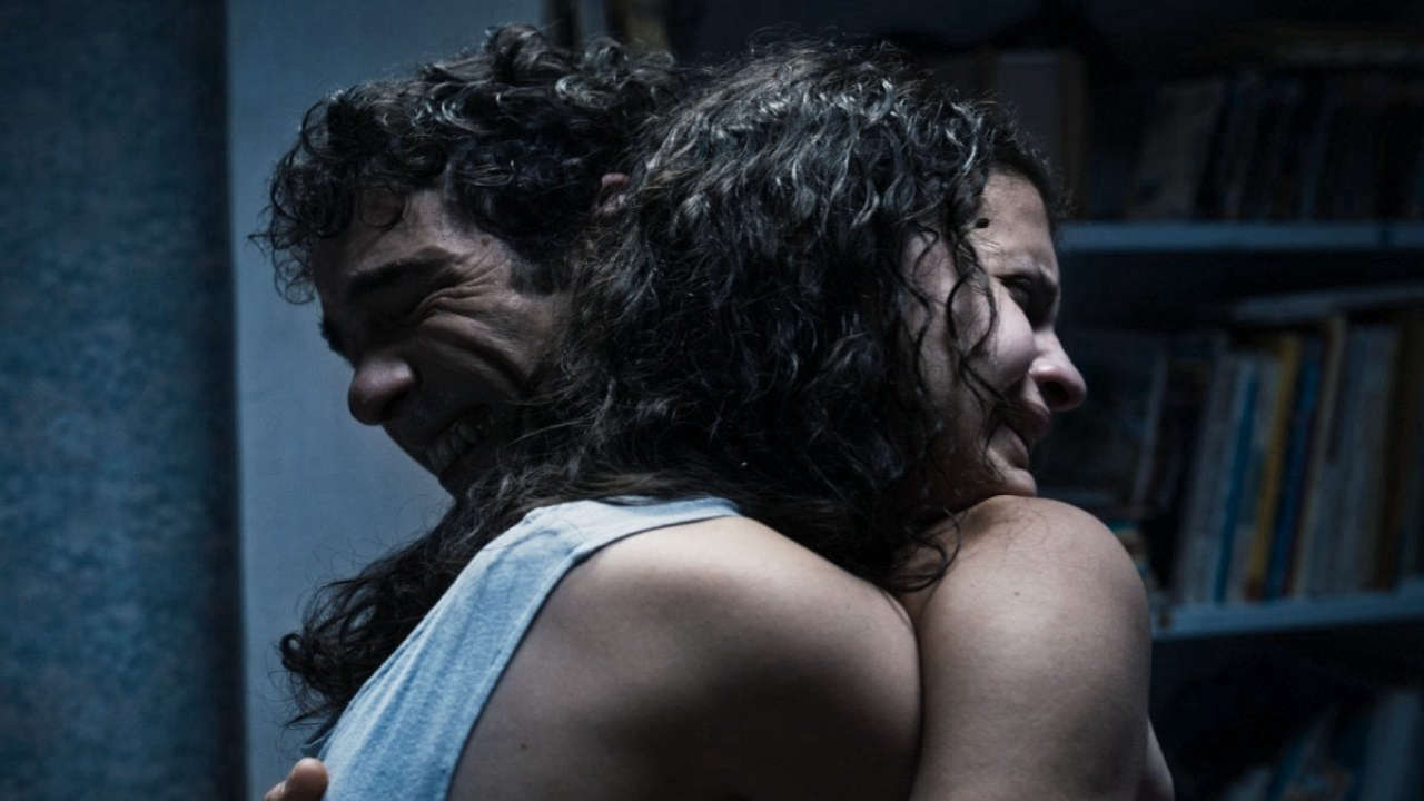 Alpha: il film di Julia Ducournau sorprende a Cannes 2025, svelato il trailer che fa già discutere