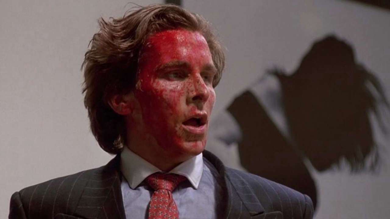 American Psycho: il sogno di Patrick Schwarzenegger di seguire le orme del padre e diventare un attore di successo