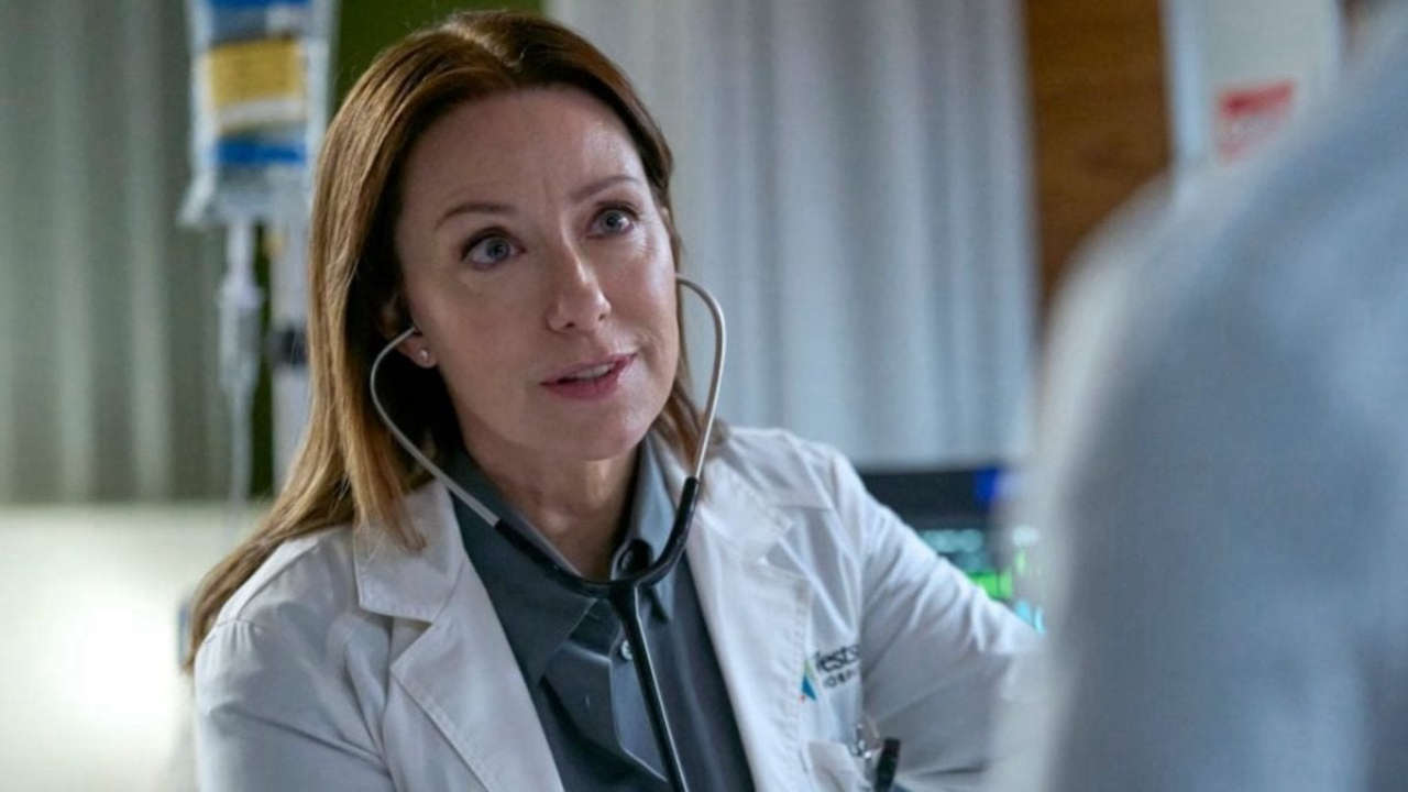 DOC – Nelle tue mani: il remake USA che tutti aspettano potrebbe essere un grande successo!