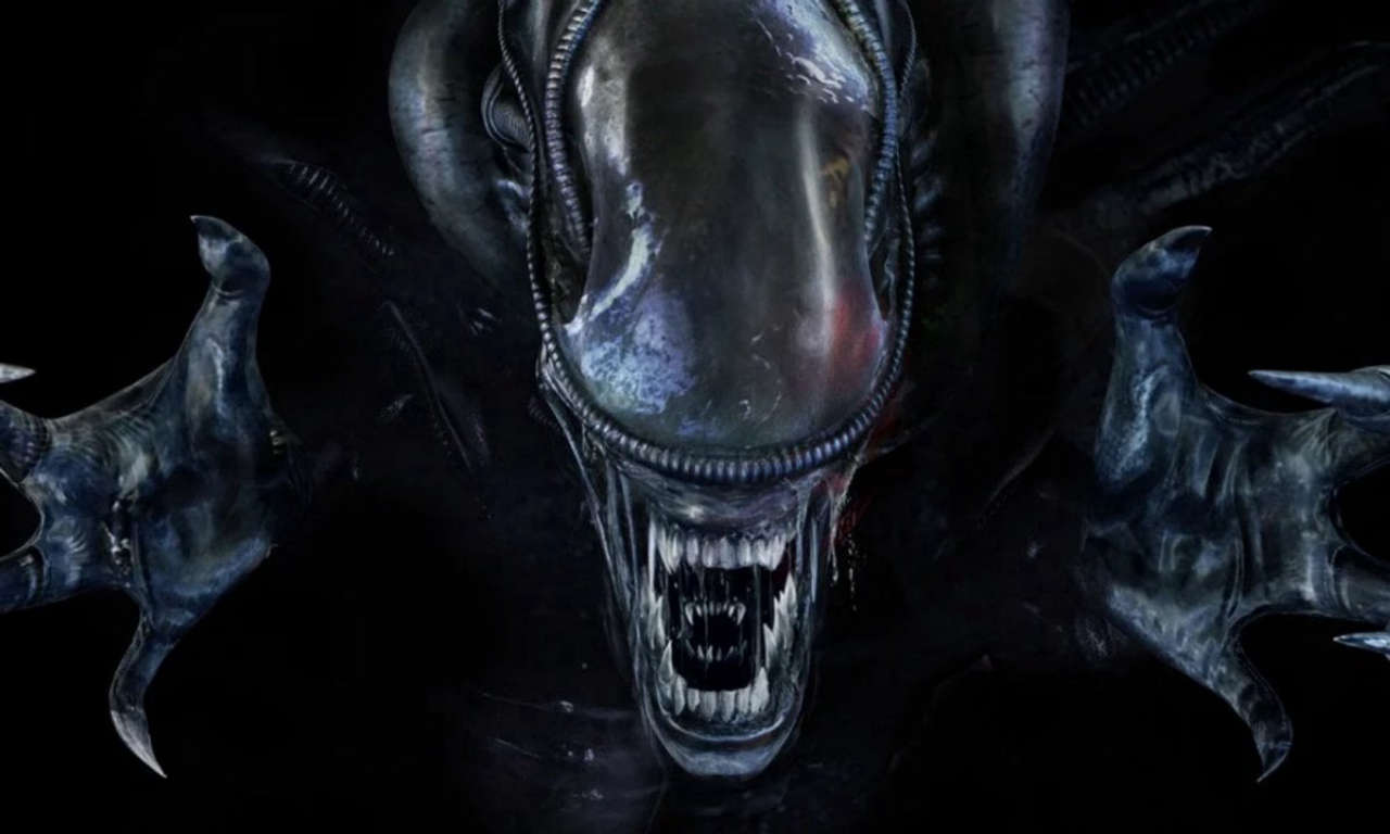 Alien: Covenant in offerta su Amazon, scopri la versione 4K Ultra HD che tutti aspettano!
