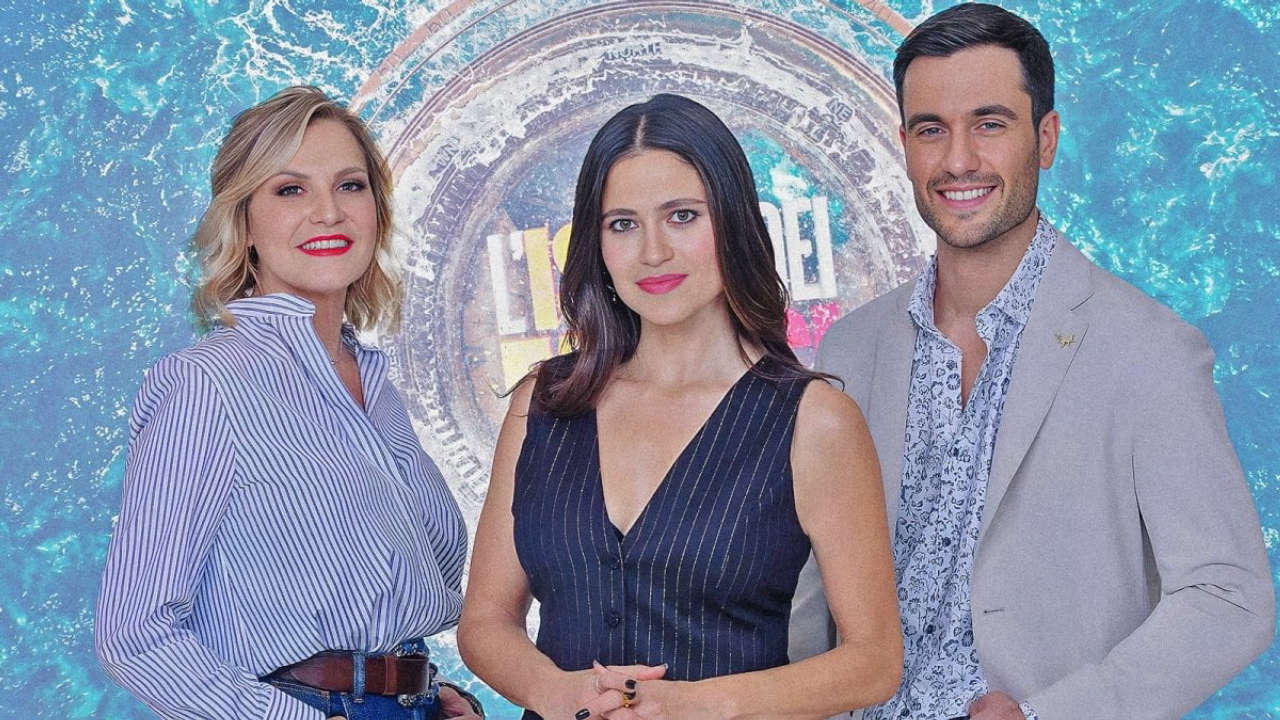 L’isola dei famosi 2025: nuovi casting in arrivo dopo la fuga dei concorrenti, cosa succederà ora?