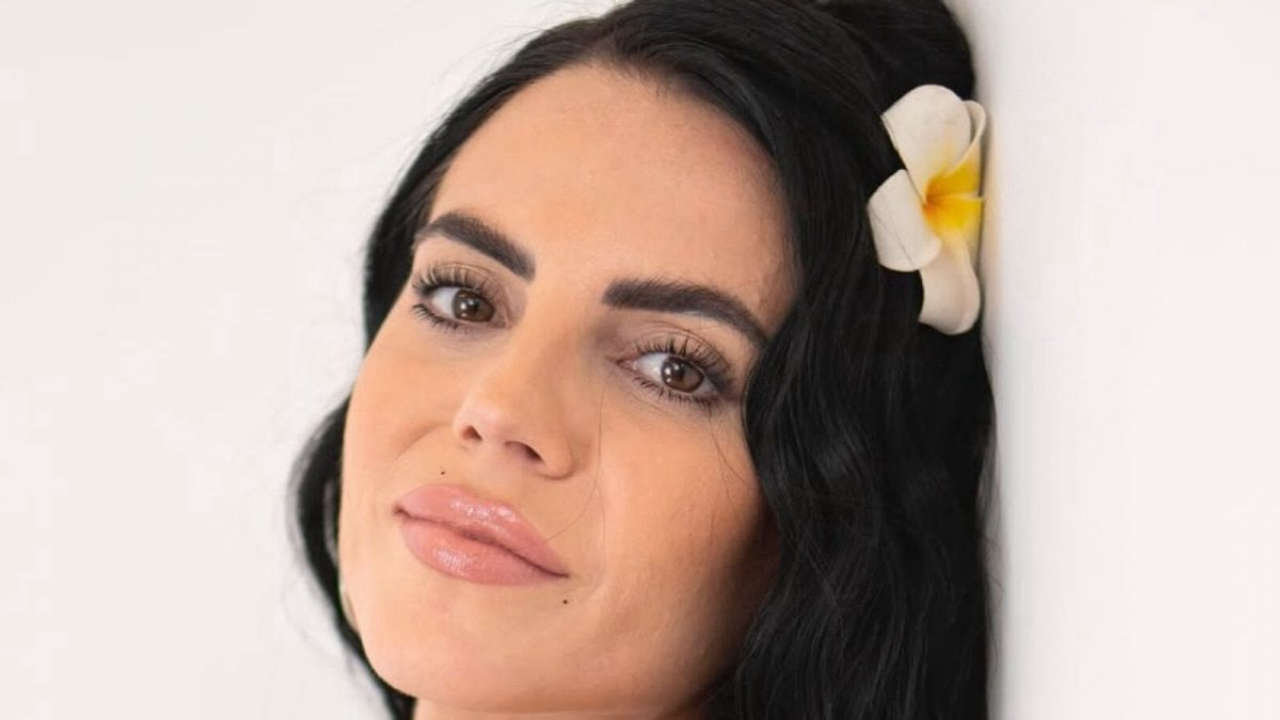 Shaila Gatta a Ballando con le Stelle: i rumor sul suo possibile ritorno dopo il Grande Fratello