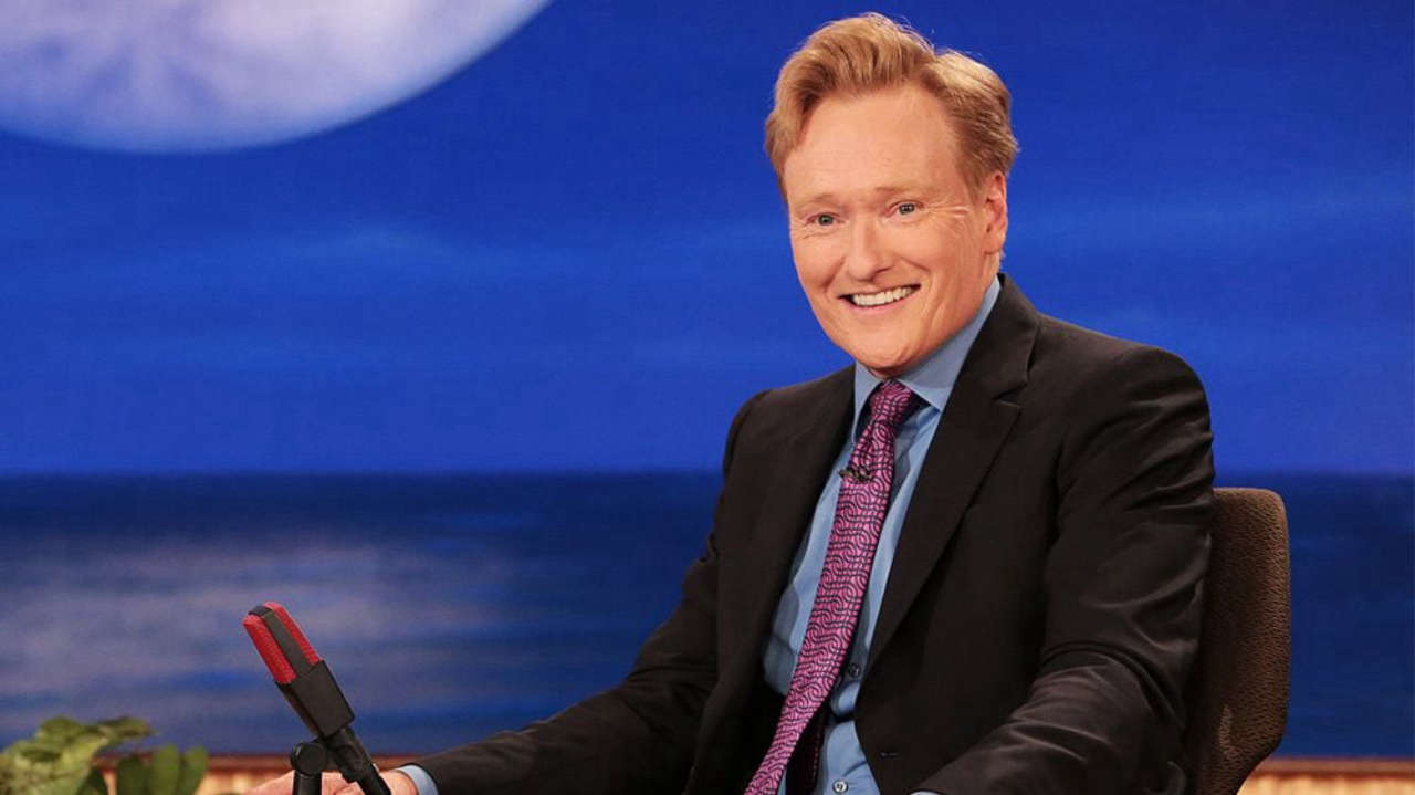 Toy Story 5: Annunciato il cast vocale con Conan O’Brien, cosa ci riserverà il nuovo capitolo Pixar?