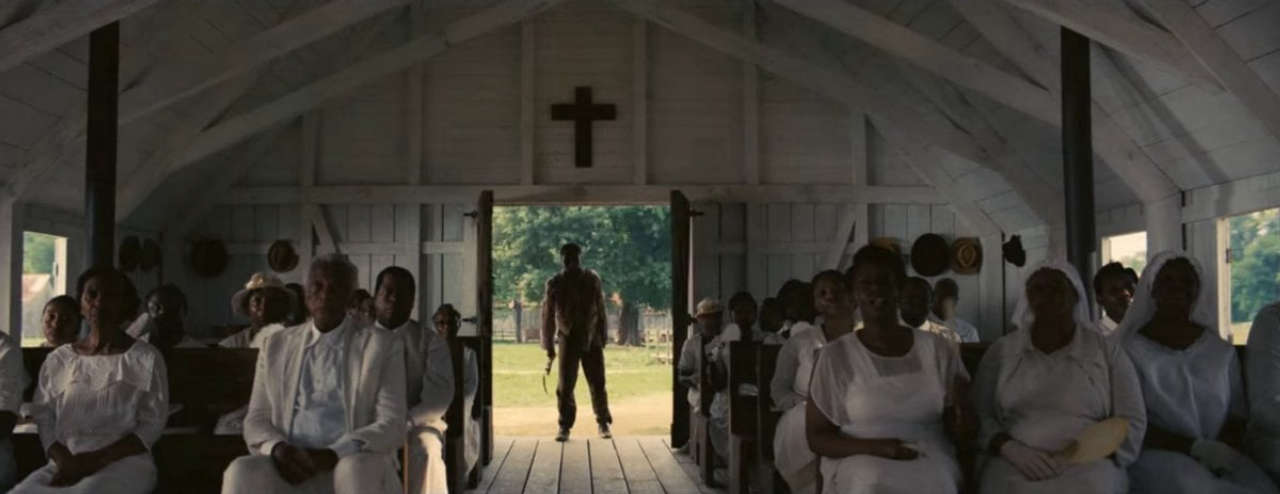 I Peccatori: La sconvolgente verità su Robert Johnson e il suo patto col diavolo svelata dal regista