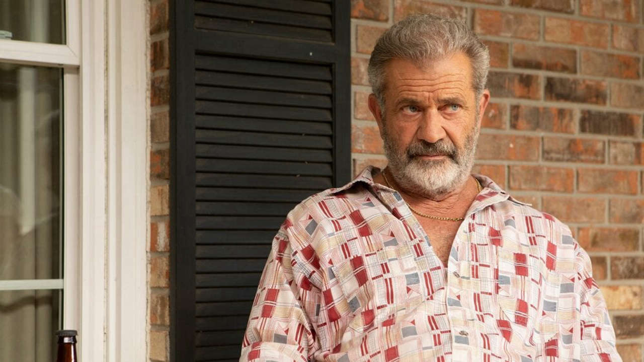 Arma Letale 5: Mel Gibson svela le sfide dietro la produzione del tanto atteso film