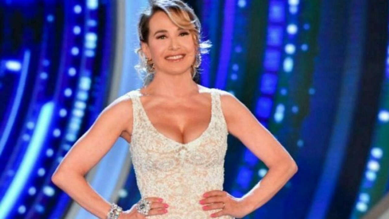 Barbara D’Urso in RAI nel 2026? Il piano di Matteo Salvini per riportarla in TV sorprende tutti