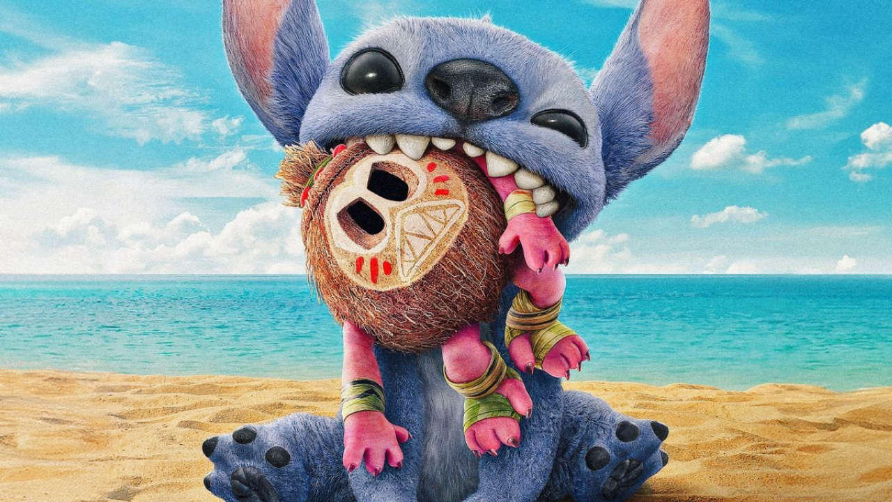 Lilo e Stitch (2025) sorprende nel live action: un viaggio emozionante tra nostalgia e nuove avventure