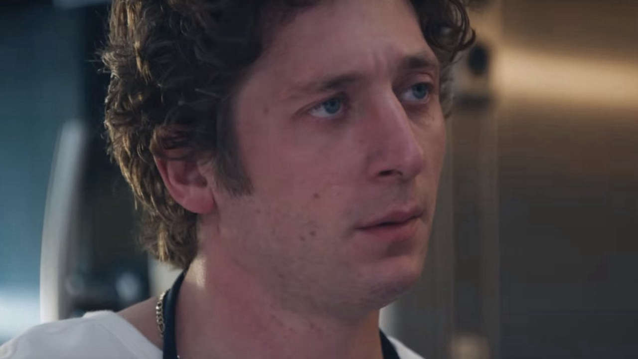 The Bear 4: Il trailer svela la cruda lotta contro il tempo di Carmy e del suo team nel nuovo episodio