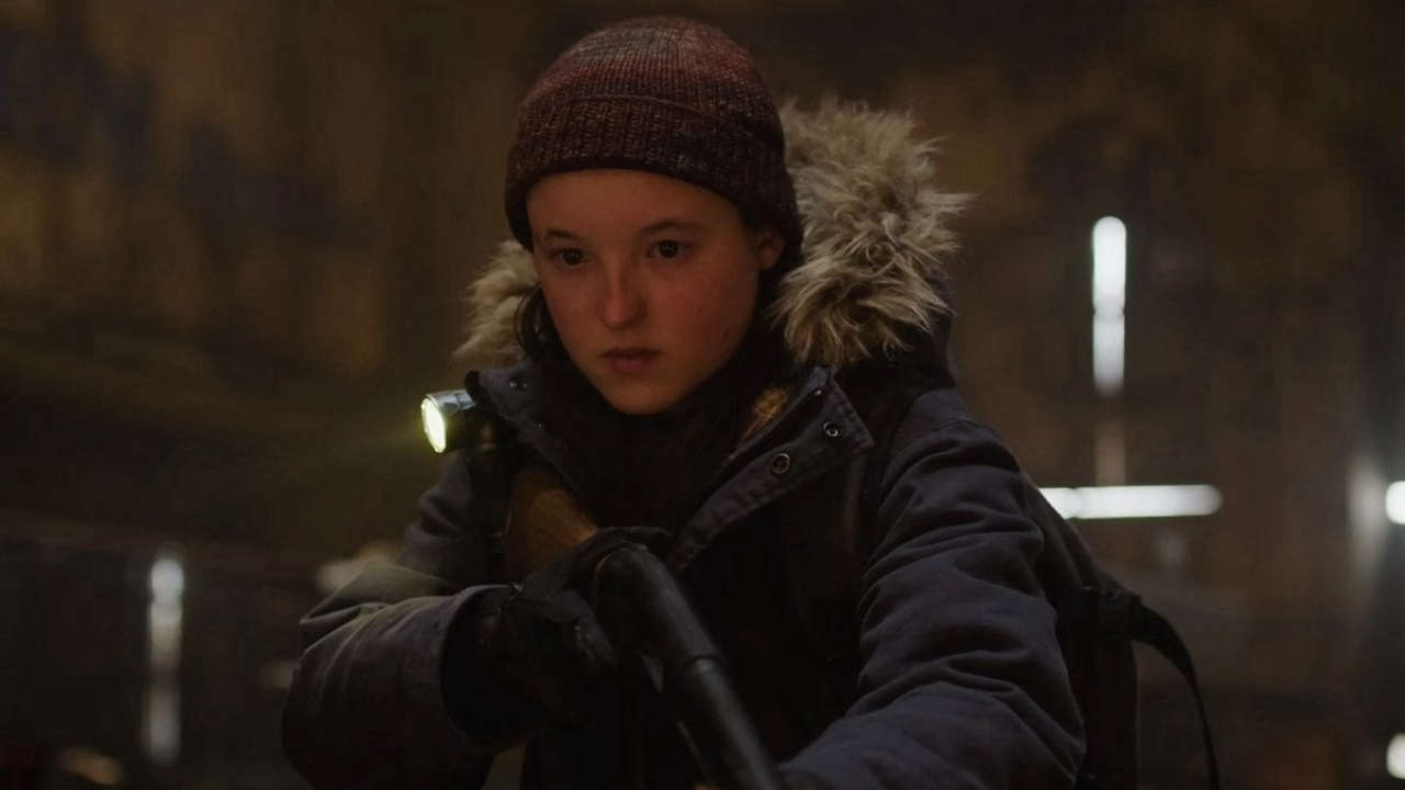 The Last of Us: Craig Mazin svela il numero di stagioni necessarie per completare l’epica storia di Ellie