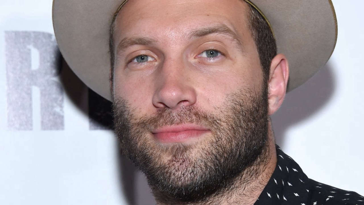 Captain Boomerang nel nuovo universo DC: Jai Courtney svela indiscrezioni sorprendenti sul suo possibile ritorno