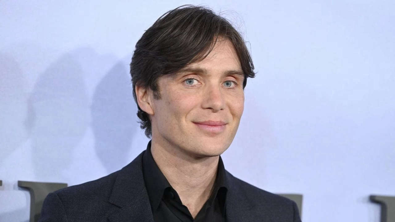 Cillian Murphy e Daniel Craig: il duo stellare nel nuovo film di Damien Chazelle? Novità in arrivo!