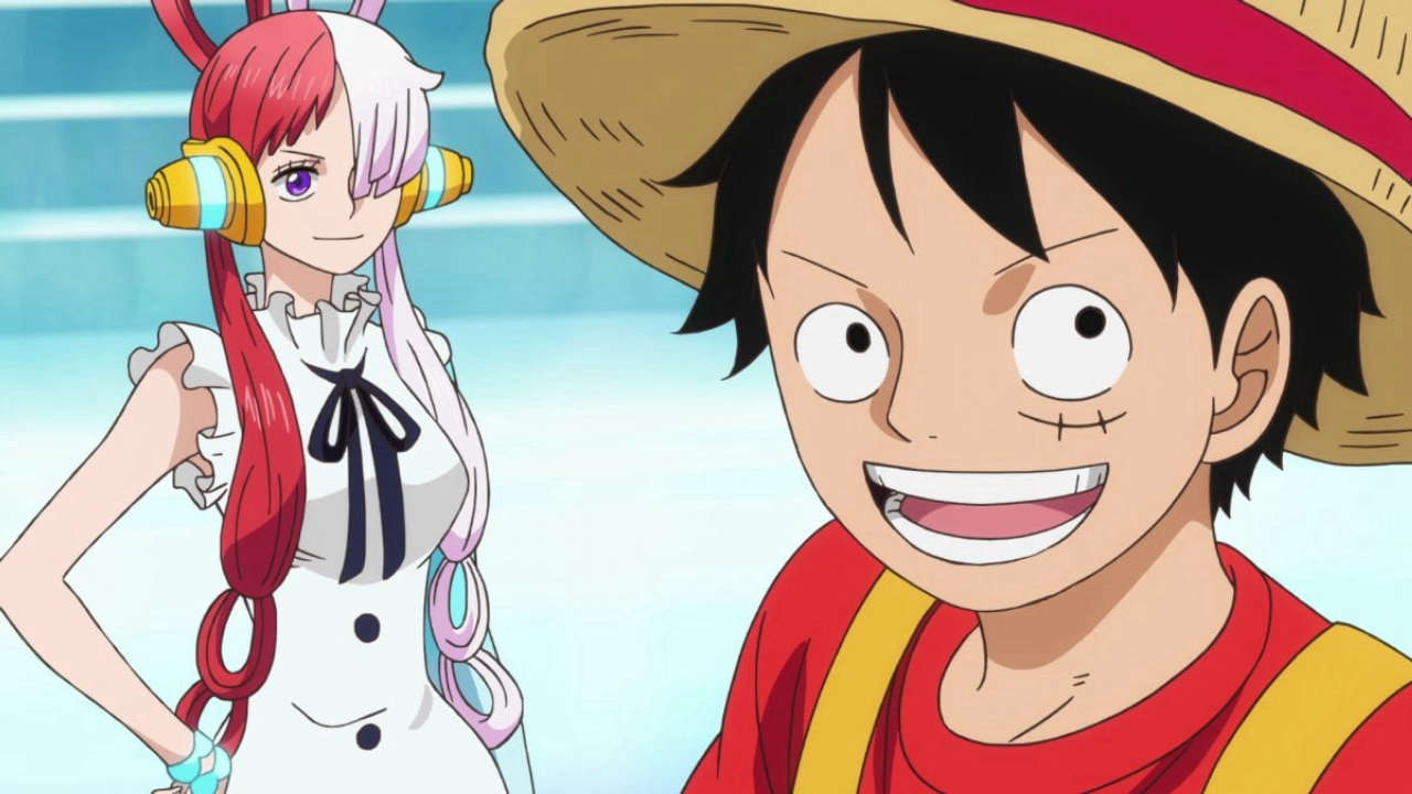 One Piece: l’action game itinerante arriva in Italia, scopri le location imperdibili e le sorprese!