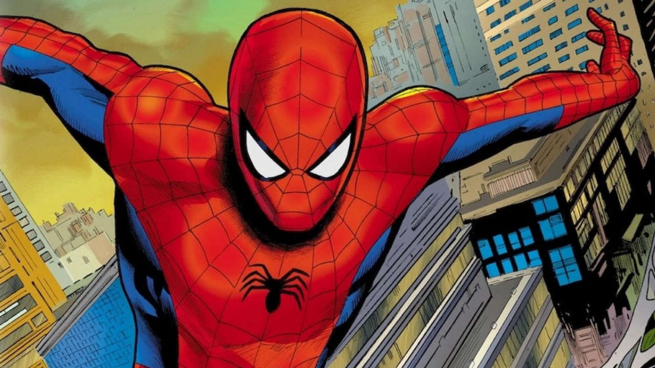 Spider-Man: Brand New Day, i tre villain svelati a un evento Disney sorprendono i fan con rivelazioni inaspettate