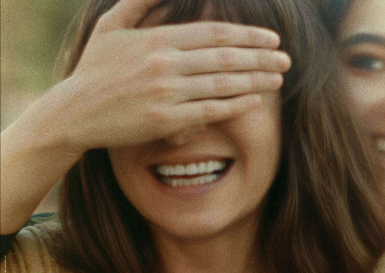 Fuori: la recensione del film di Mario Martone con Valeria Golino svela segreti e emozioni del grande schermo