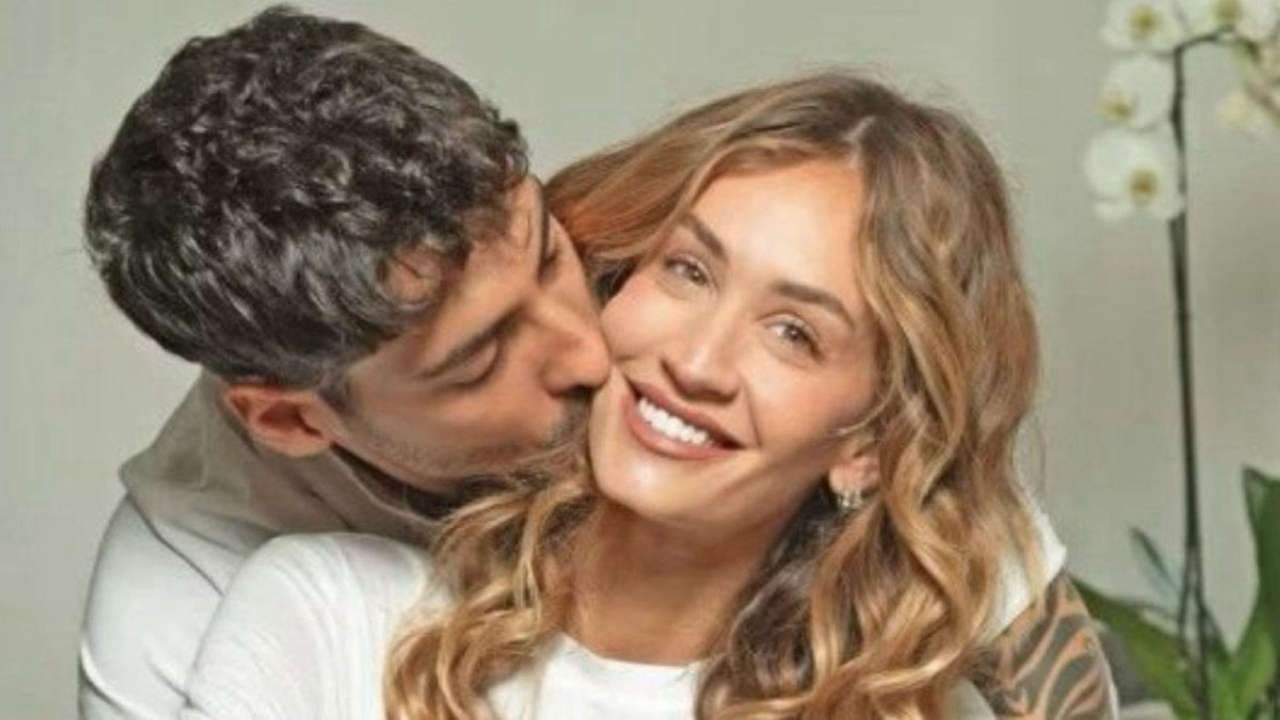 Grande Fratello: Javier e Helena verso il matrimonio? L’amore sboccia con una proposta in arrivo!