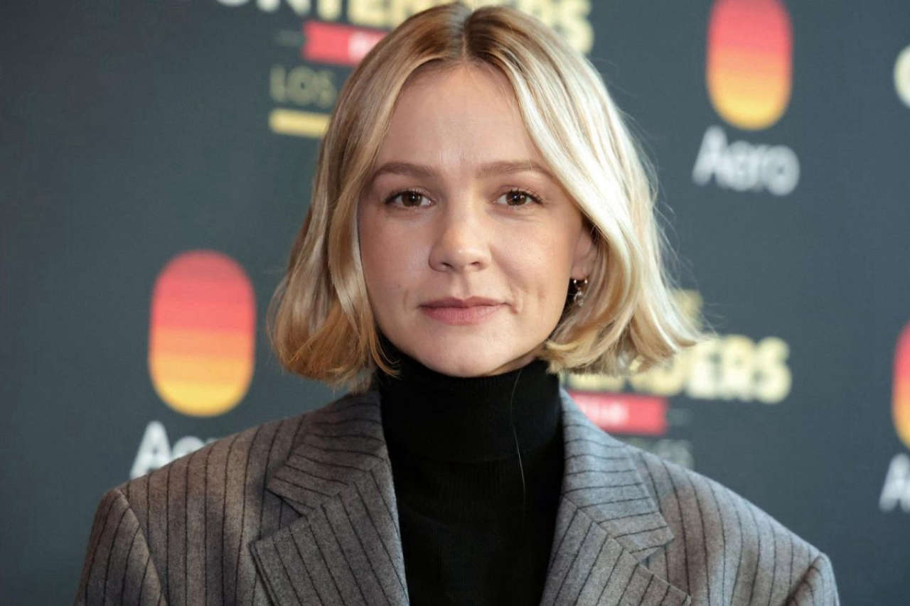 Narnia: Carey Mulligan nel cast, il libro originale conferma l’adattamento Netflix!