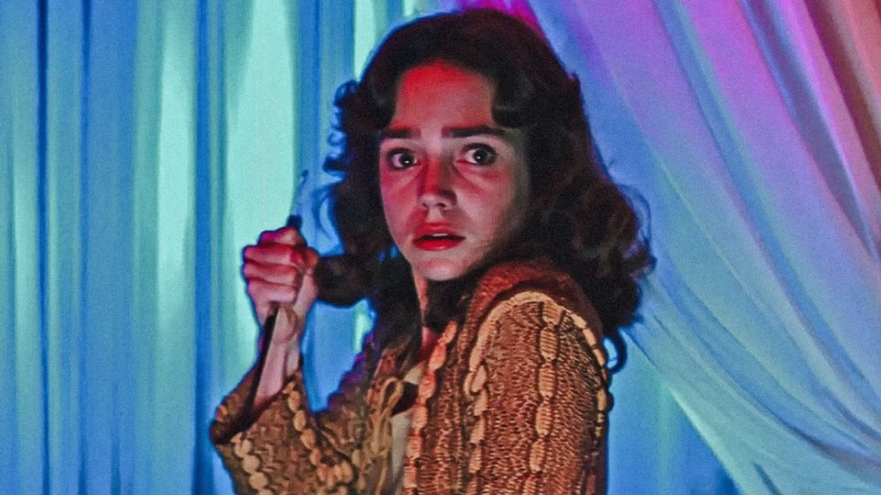 Suspiria, l’edizione 4K del capolavoro di Dario Argento scontata: un’occasione imperdibile per i cinefili!