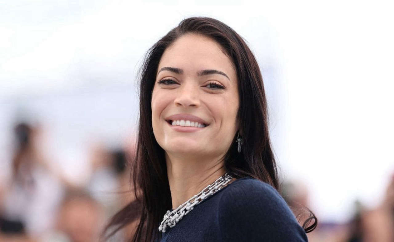 Fuori, Elodie racconta l’impatto sconvolgente del film: ecco come ha cambiato la sua vita!