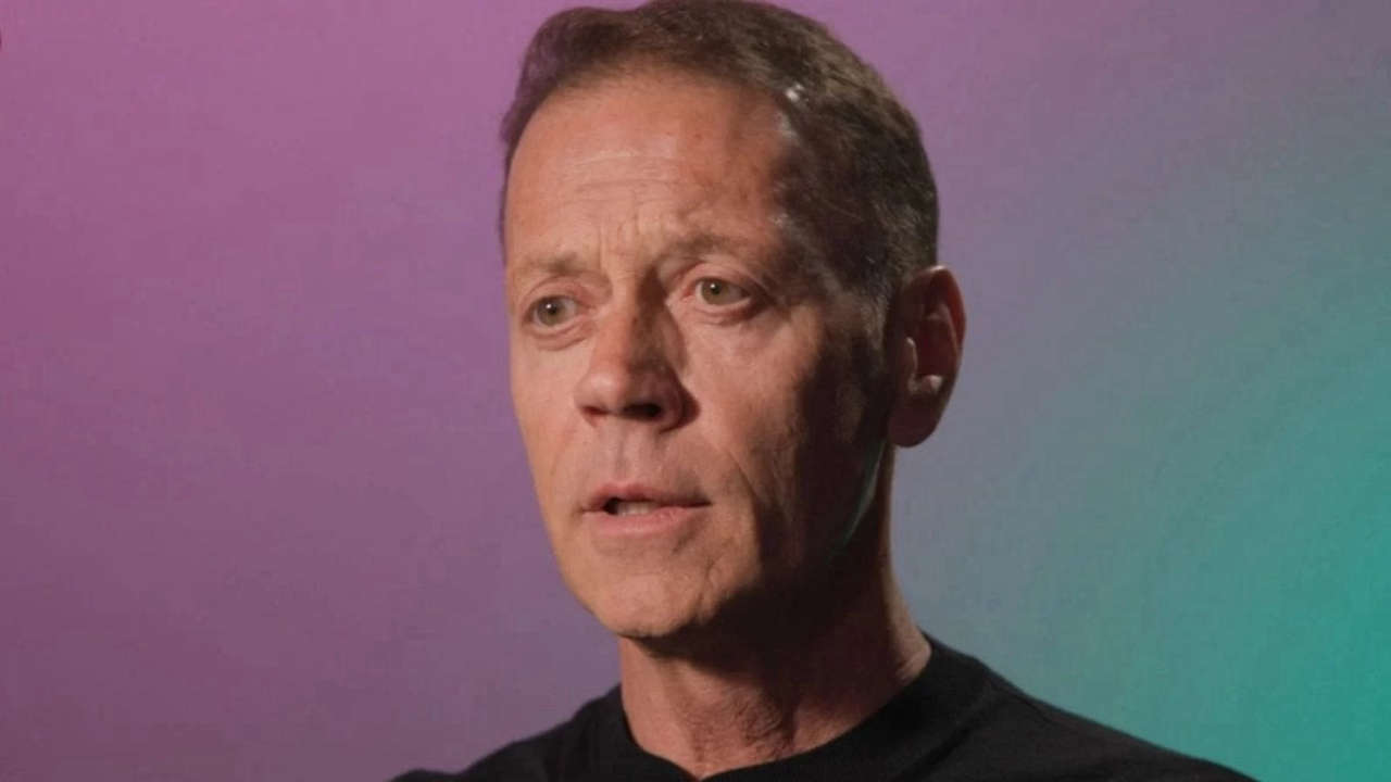 Le Iene: La denuncia shock di una vedova su Rocco Siffredi e la richiesta di 10.000 euro per un video compromettente