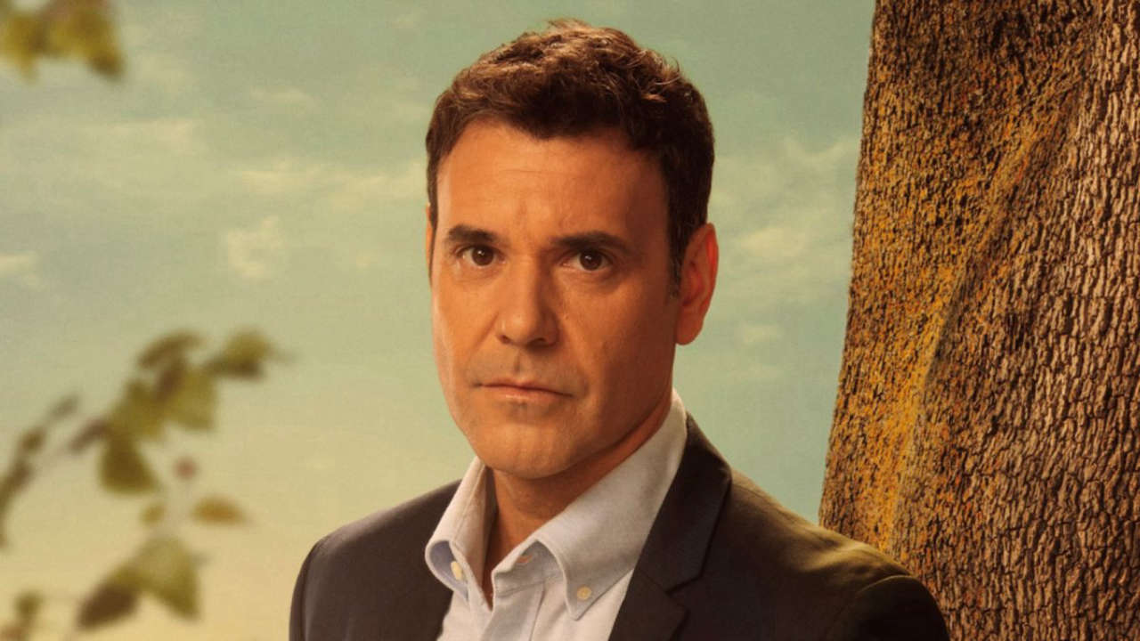 Ritorno a Las Sabinas, 22 maggio: Miguel conteso tra due donne mentre Tano sorprende Gracia con una proposta audace